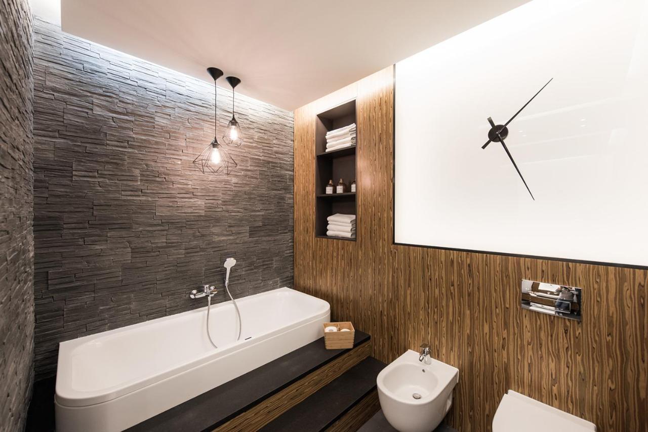 Premium Apartment For Old Town & Jewish Quarter Plus Pool Kraków Zewnętrze zdjęcie